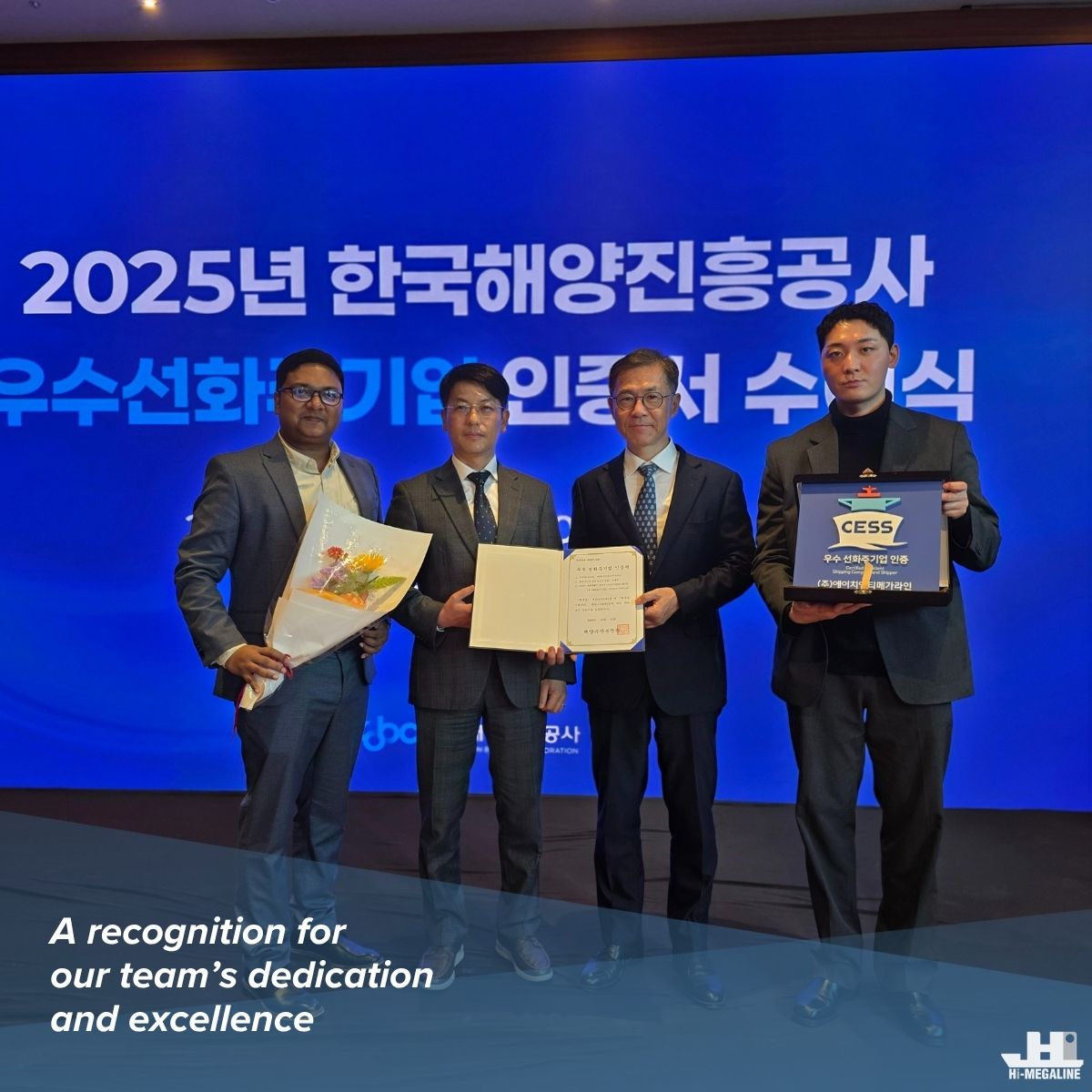 KOBC Award image 2
