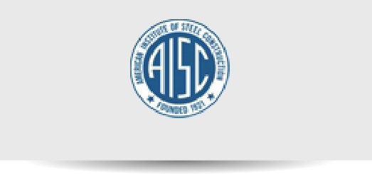 AISC Logo