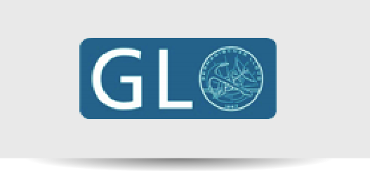 GL Logo