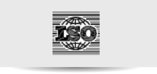 ISO Logo